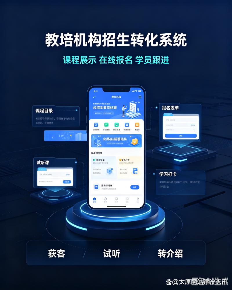 软件外包